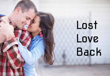 love marriage astrology