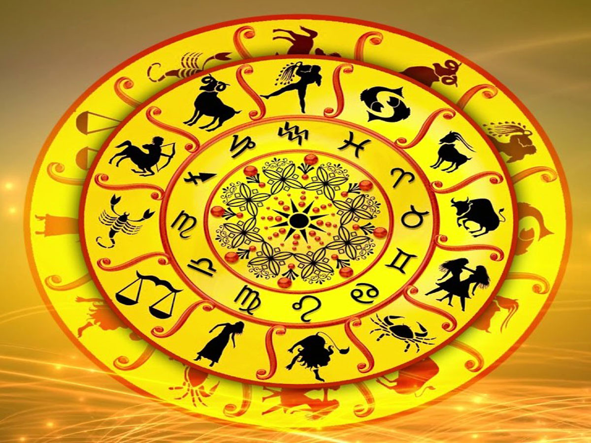 corporate astrologer in Victoria canada